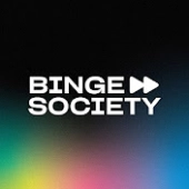 Binge Society France