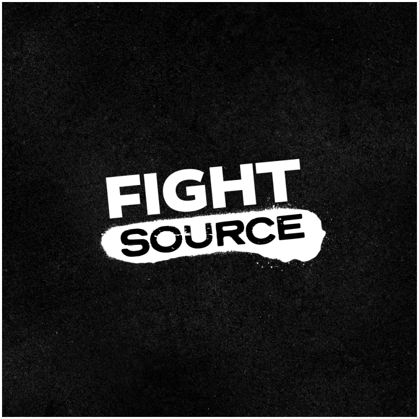 FIGHT SOURCE