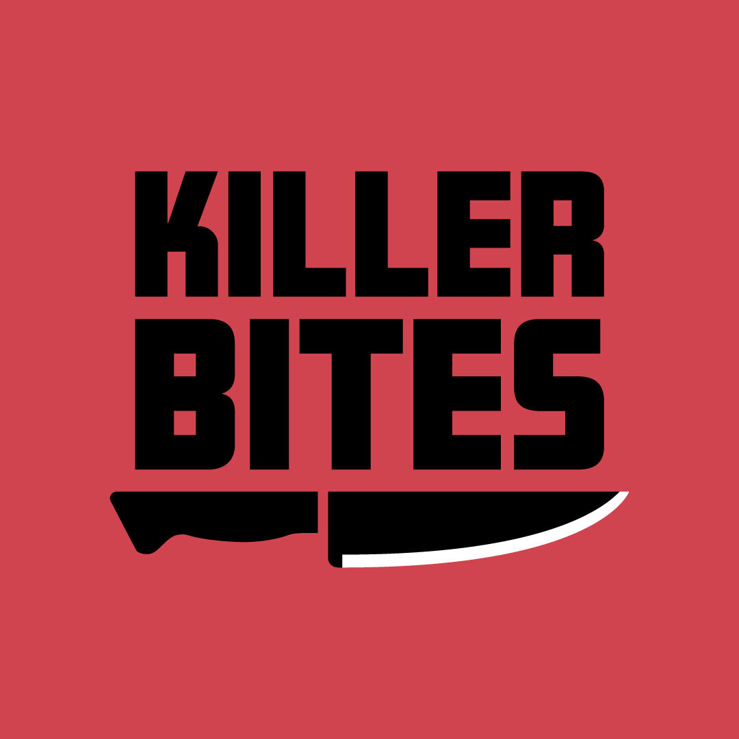 KILLER BITES